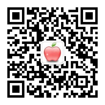 游戏捕鱼大奖赛